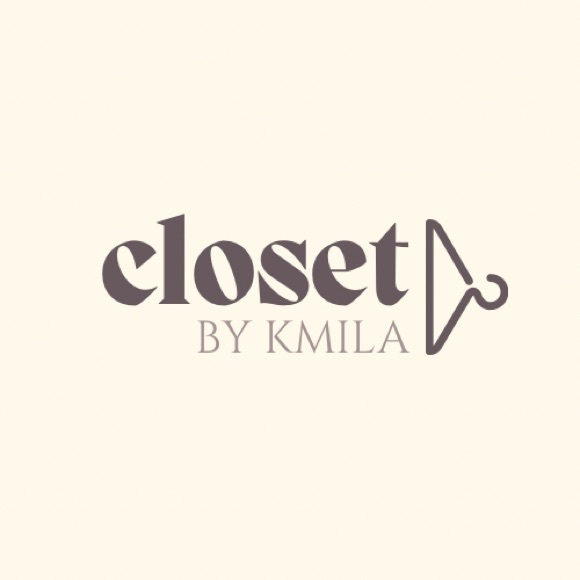 closetbykmila